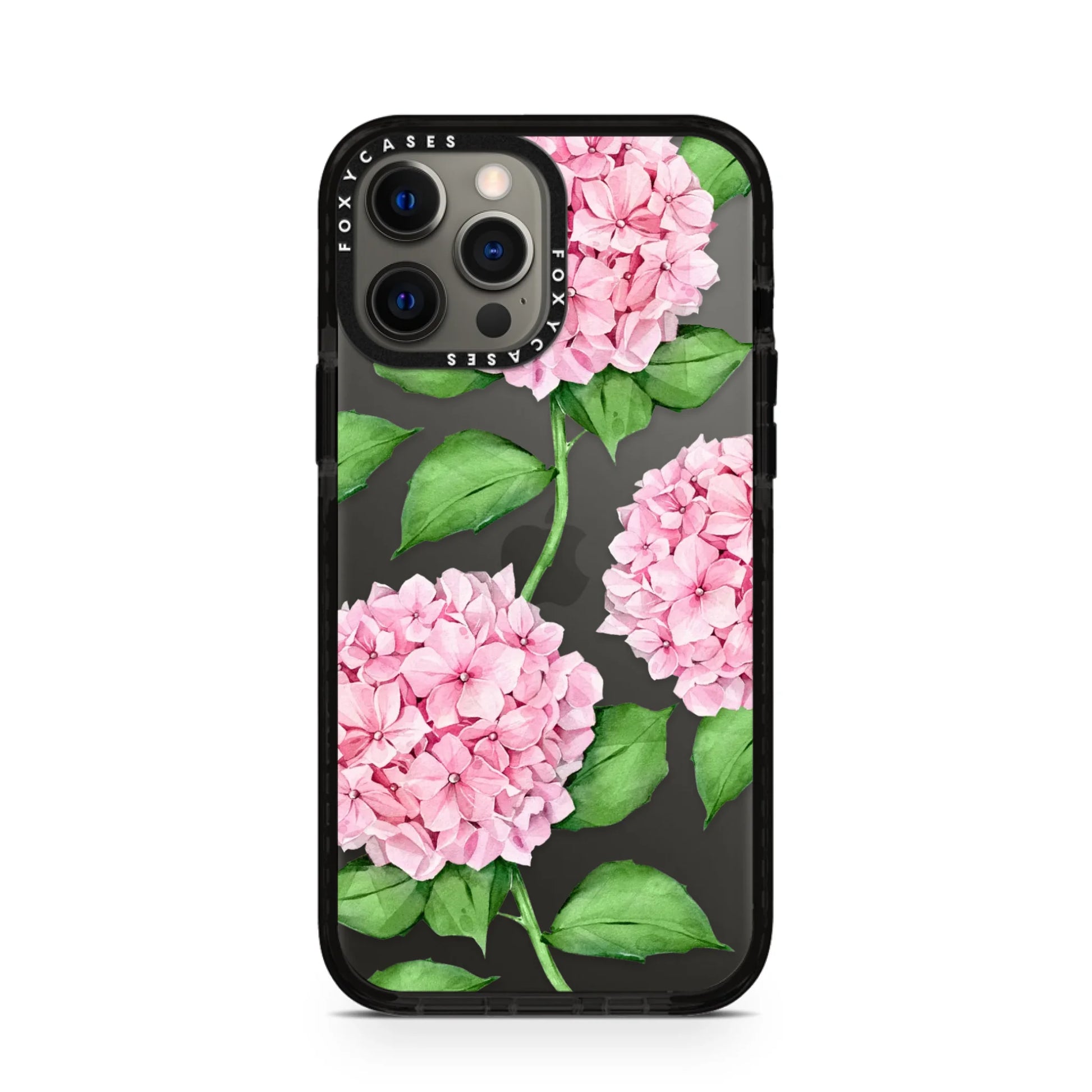 iPhone-12-Pro-Max-Graphite