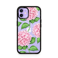 iPhone-12-Purple