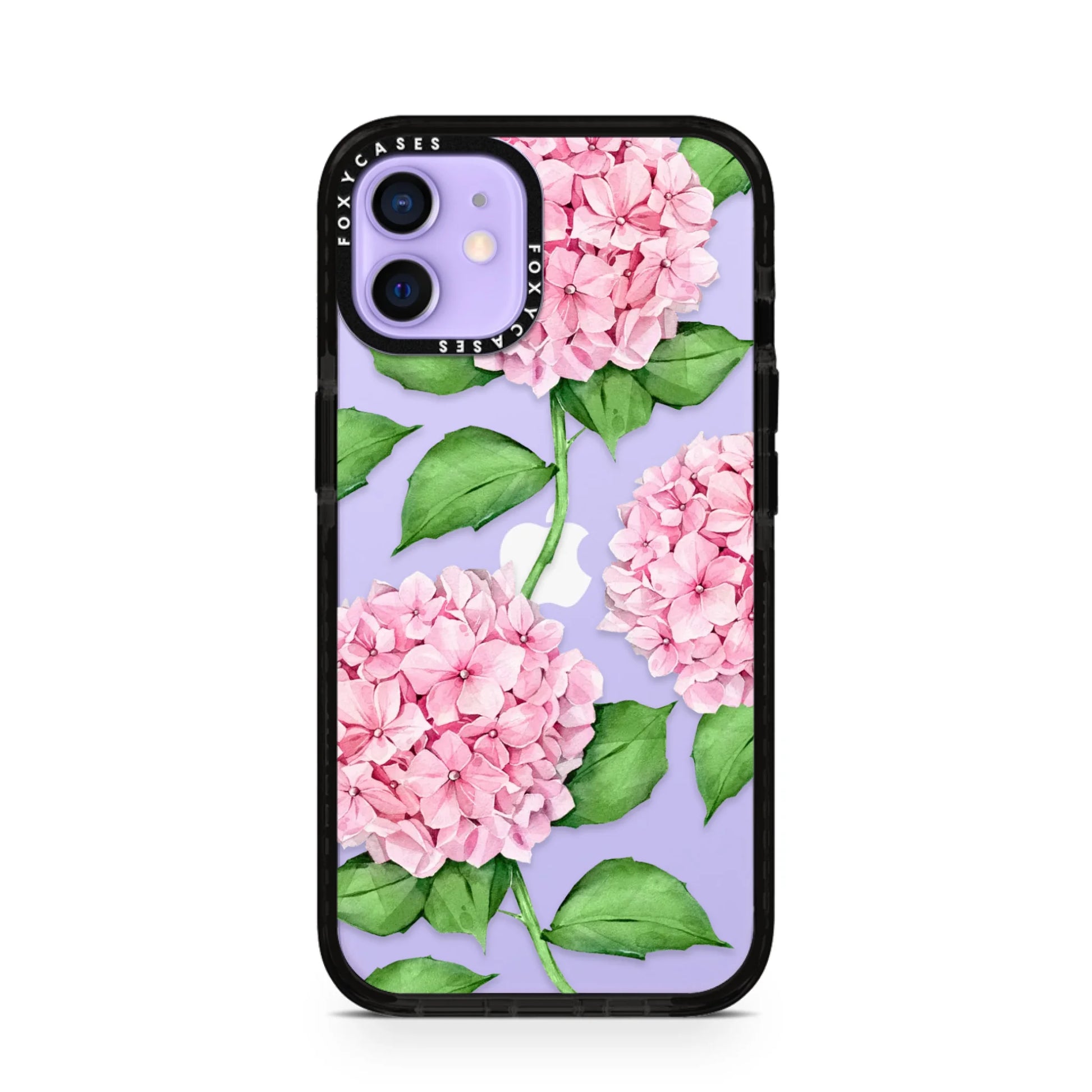 iPhone-12-Purple