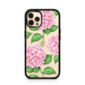 iPhone-12-Pro-Gold