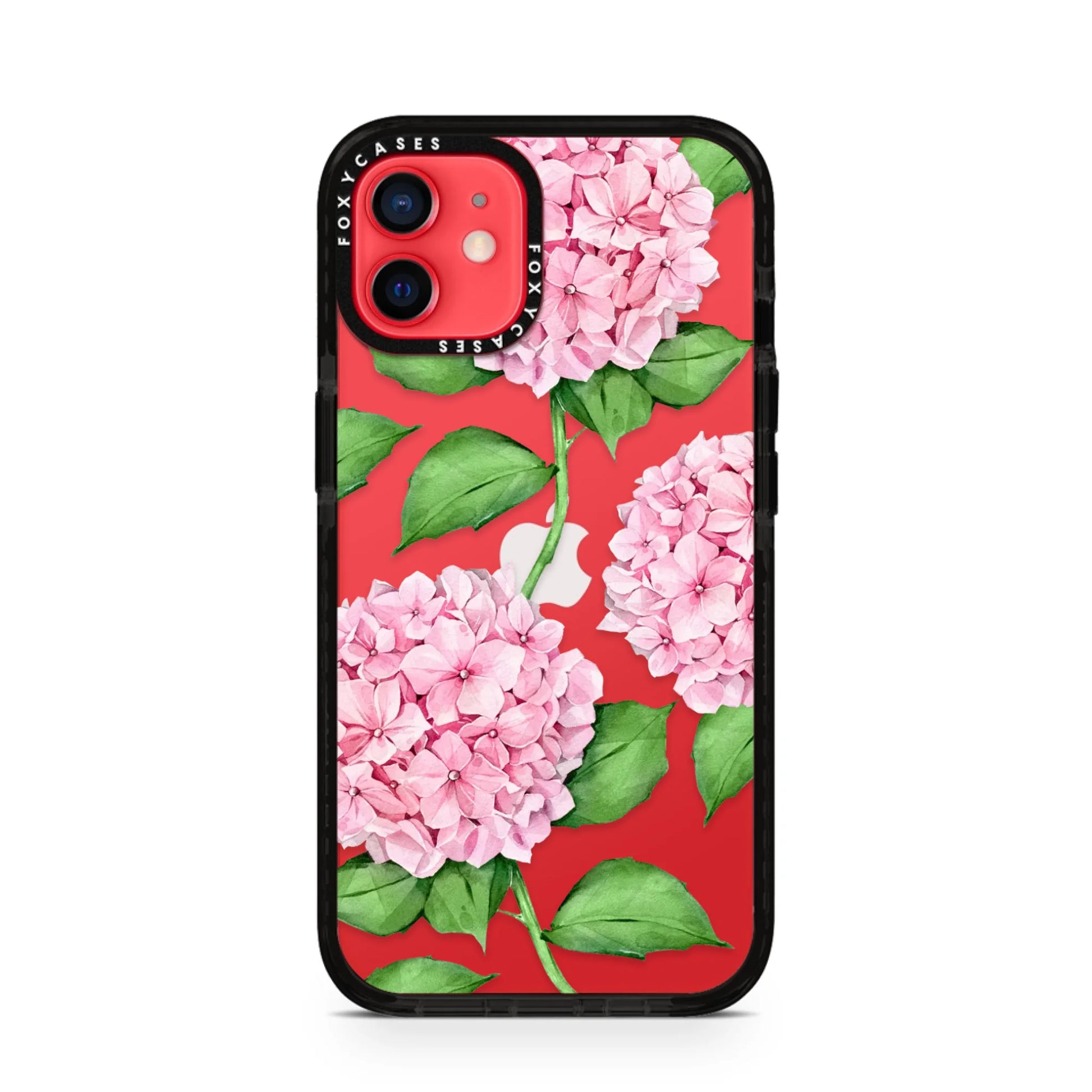 iPhone-12-Red