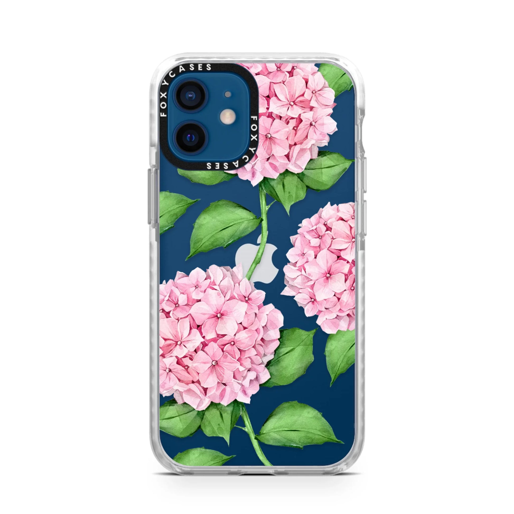 iPhone-12-Mini-Blue