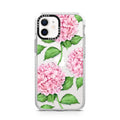 iPhone-12-Mini-White