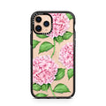 iPhone-11-Pro-Gold