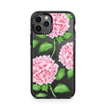 iPhone-11-Pro-Space-Gray