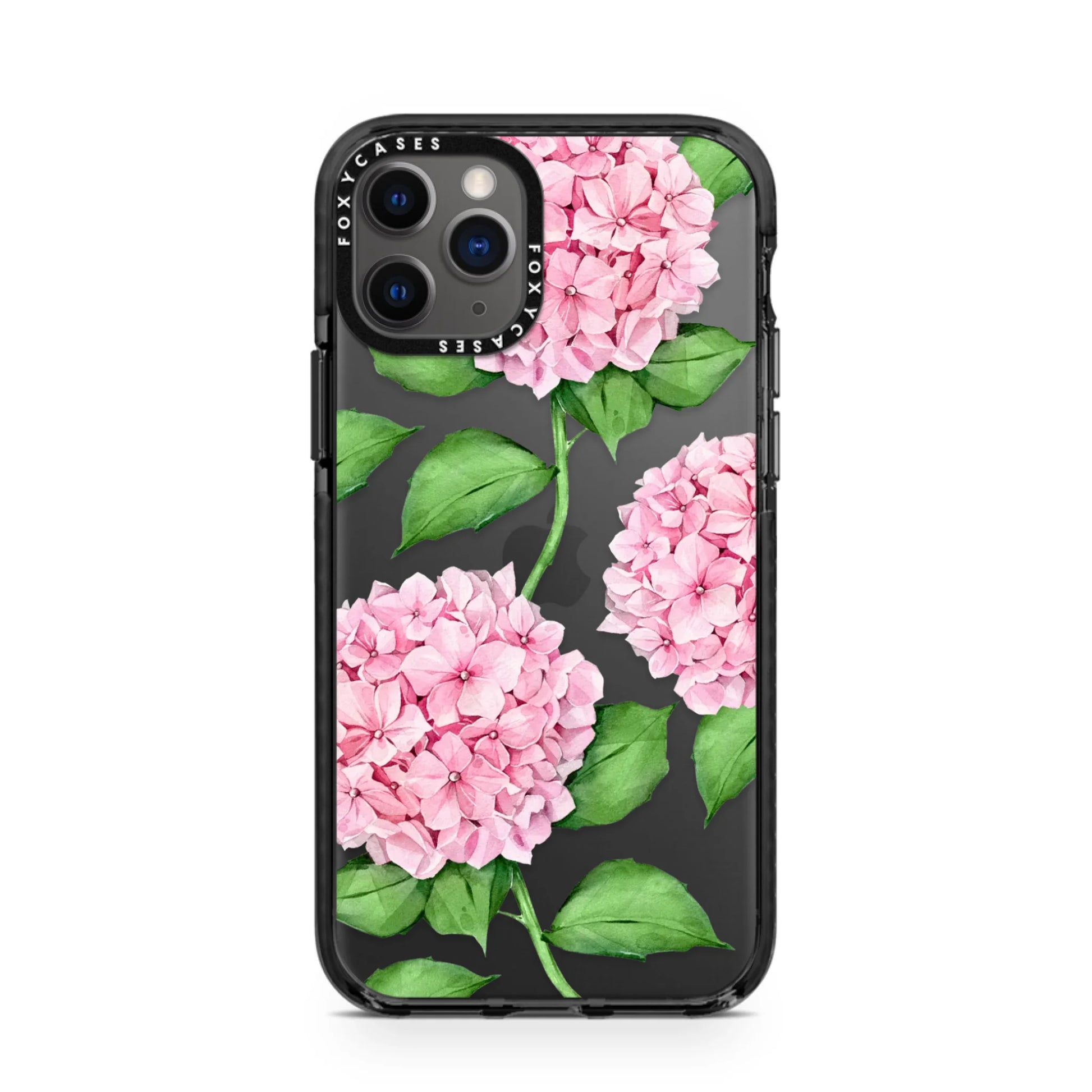 iPhone-11-Pro-Space-Gray