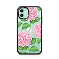 iPhone-11-Green