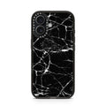 iPhone-17-Black