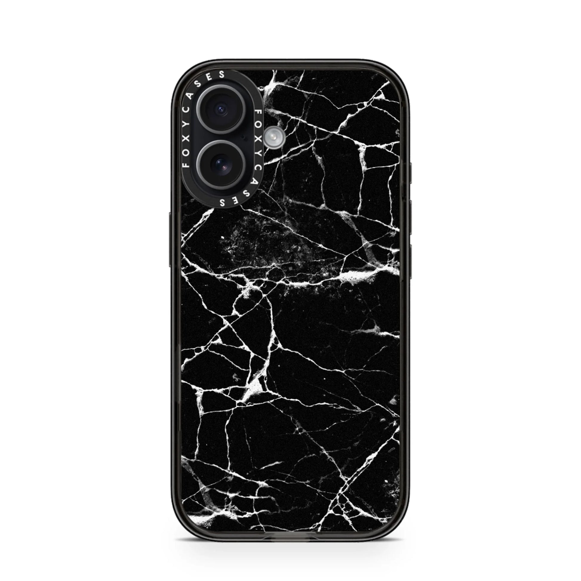 iPhone-17-Black