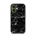 iPhone-17-Sage
