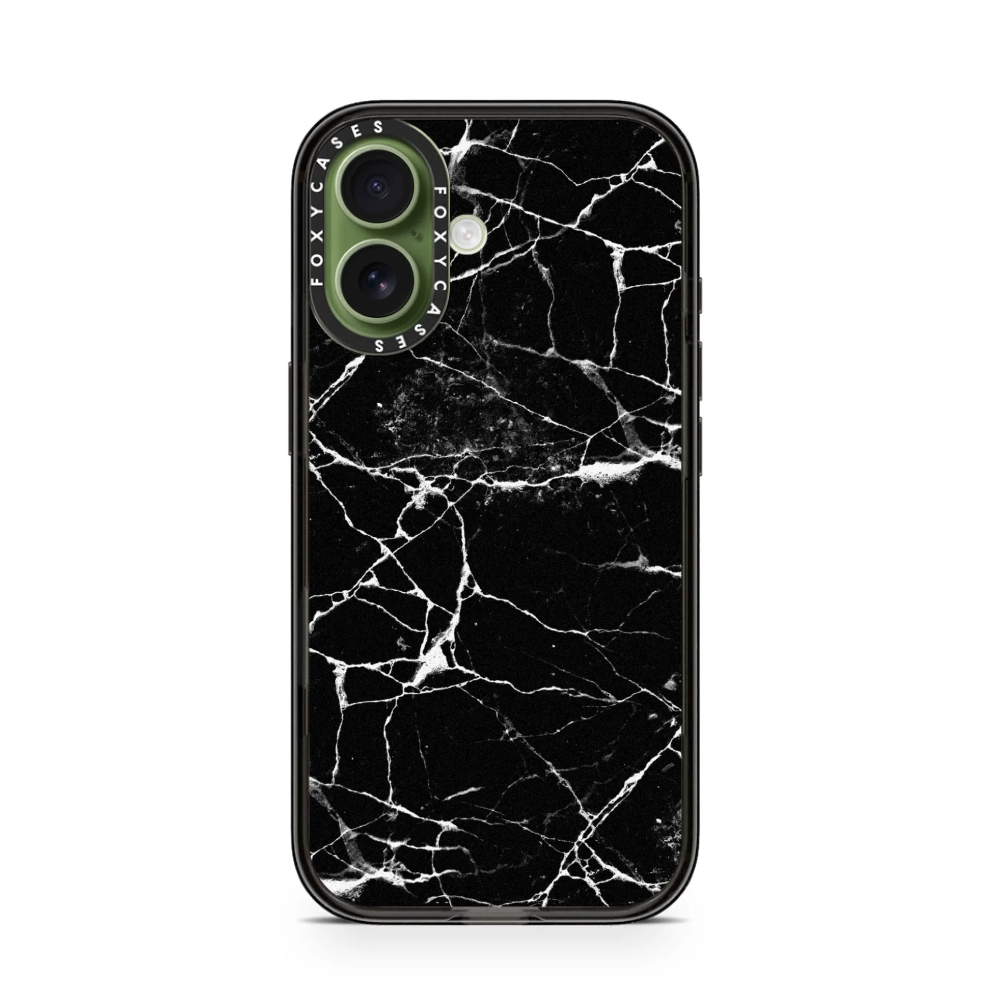 iPhone-17-Sage