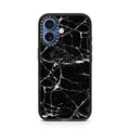 iPhone-17-Mist-Blue