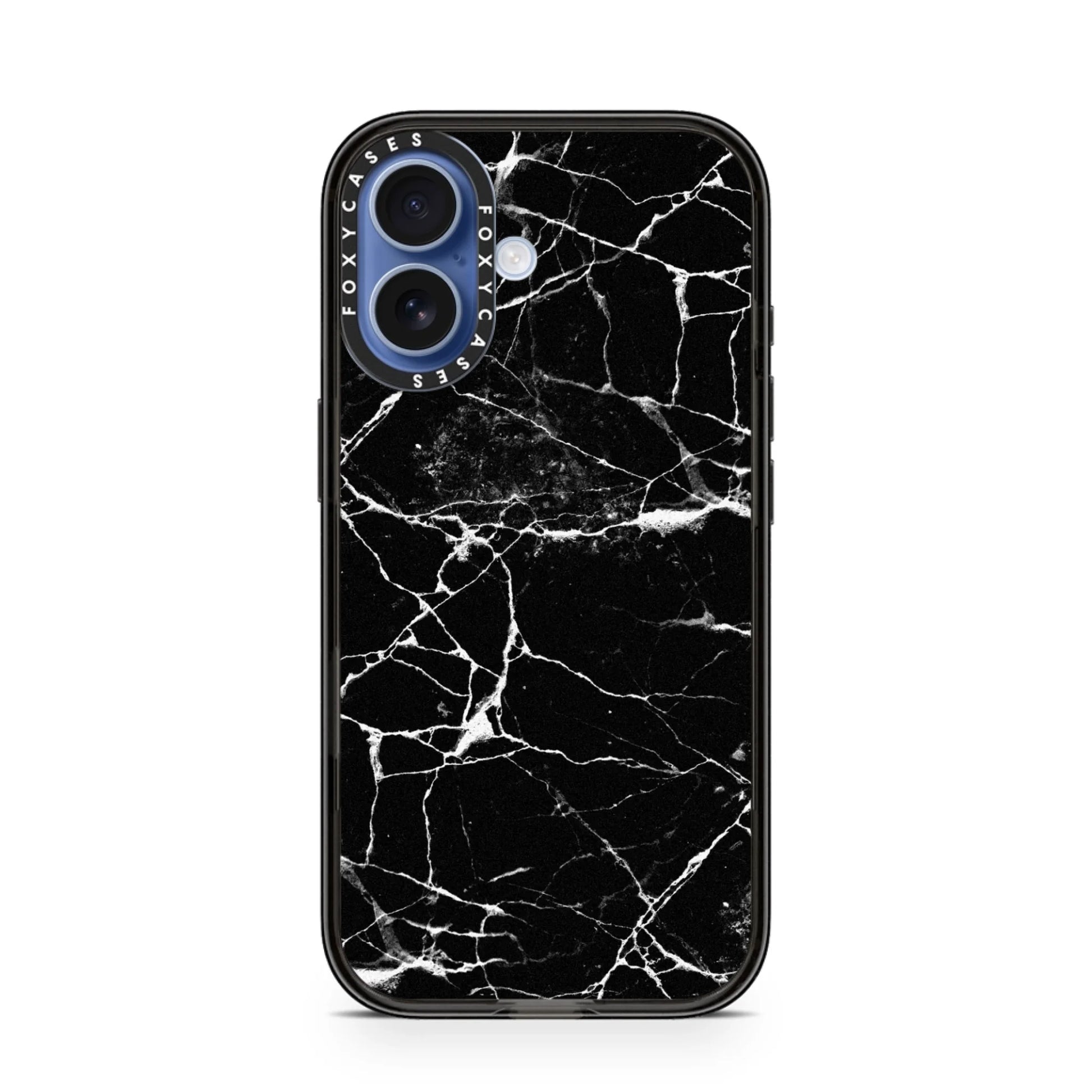 iPhone-17-Mist-Blue