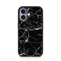 iPhone-17-Lavander