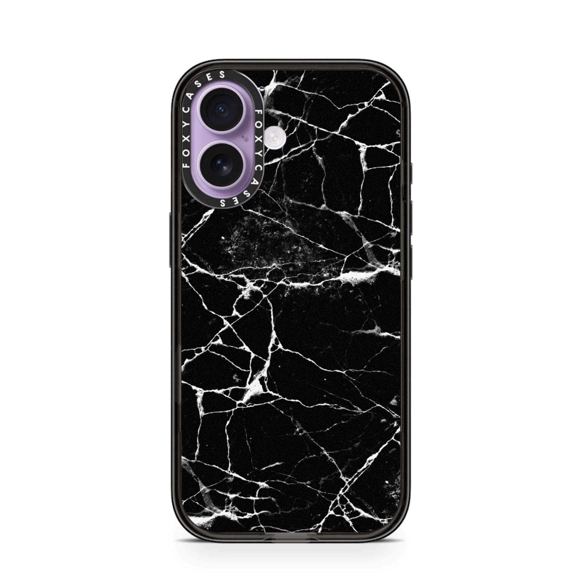 iPhone-17-Lavander