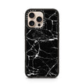 iPhone-16-Pro-Max-Desert-Titanium