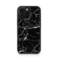 iPhone-16-Pro-Max-Black-Titanium