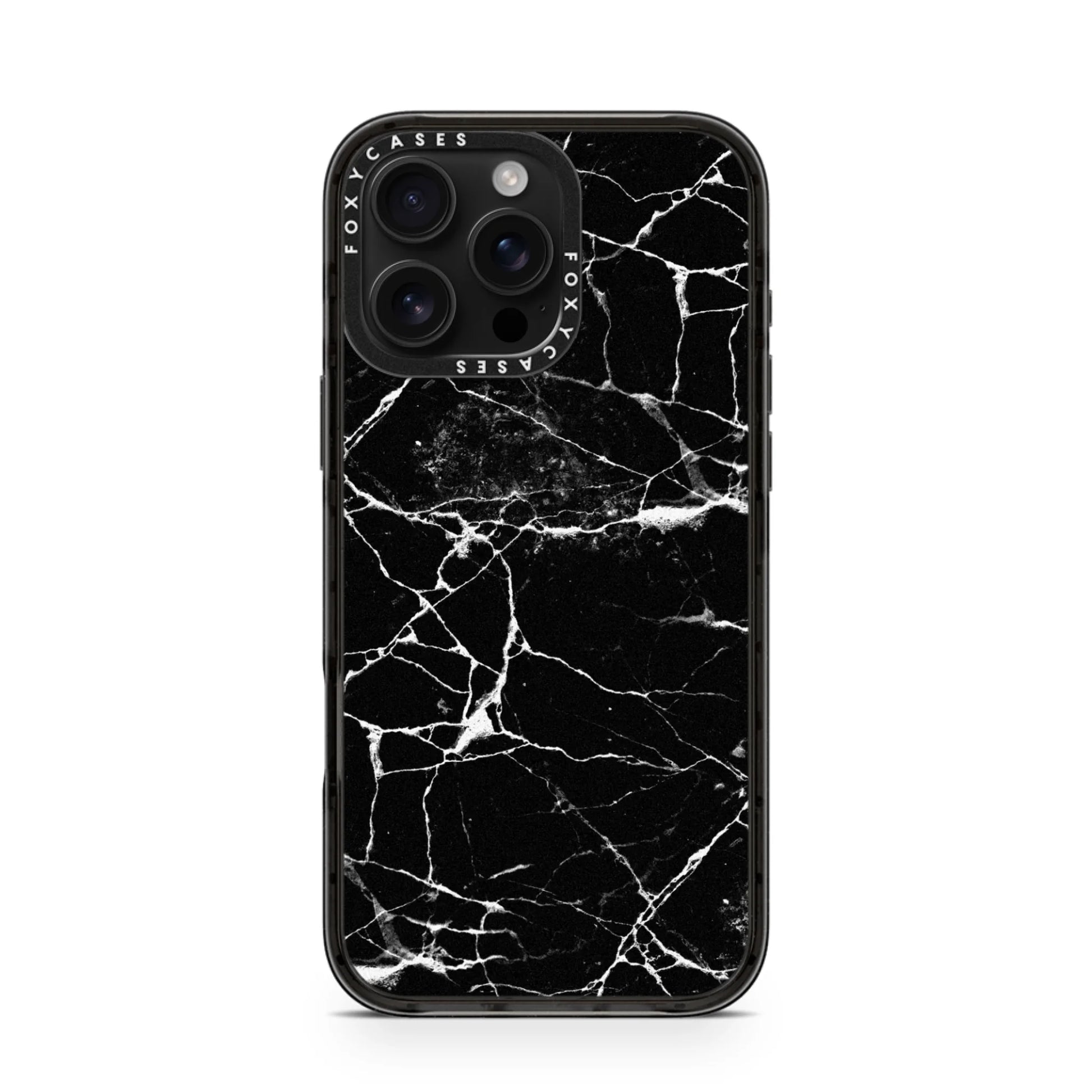 iPhone-16-Pro-Max-Black-Titanium