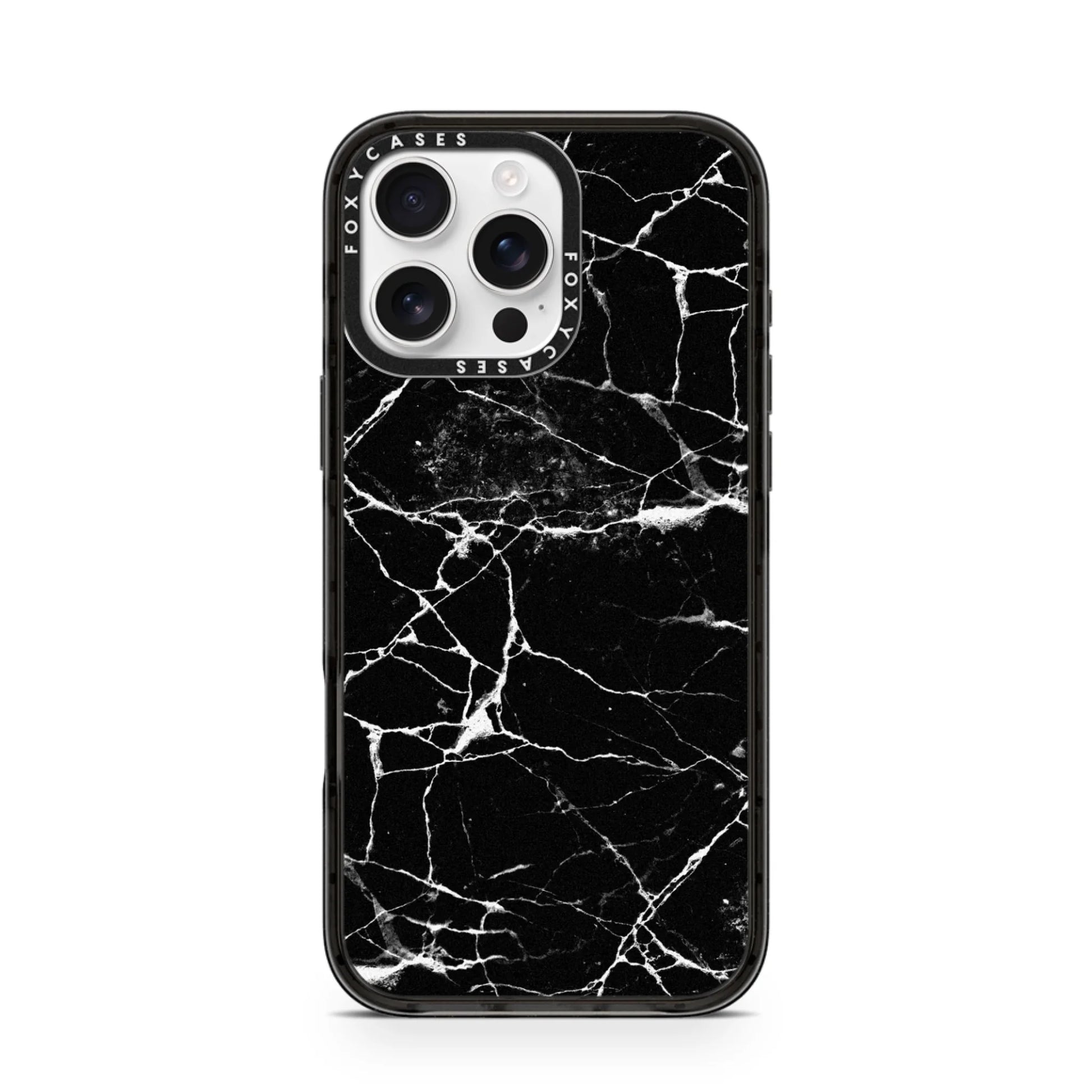 iPhone-16-Pro-Max-White-Titanium