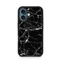 iPhone-16-Teal