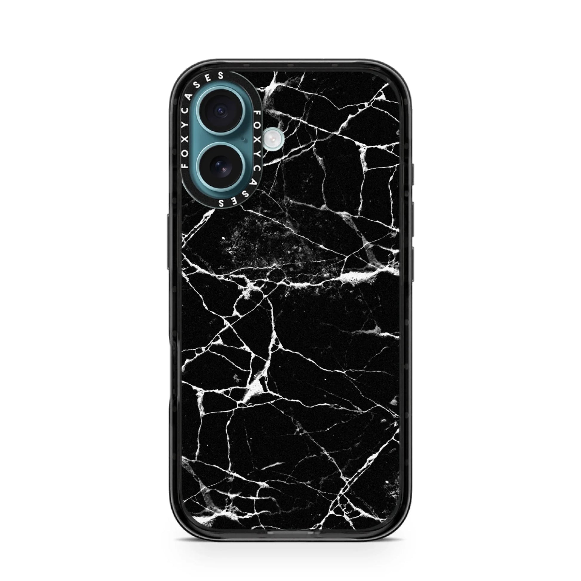 iPhone-16-Teal