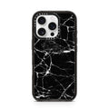 iPhone-16-Pro-White-Titanium