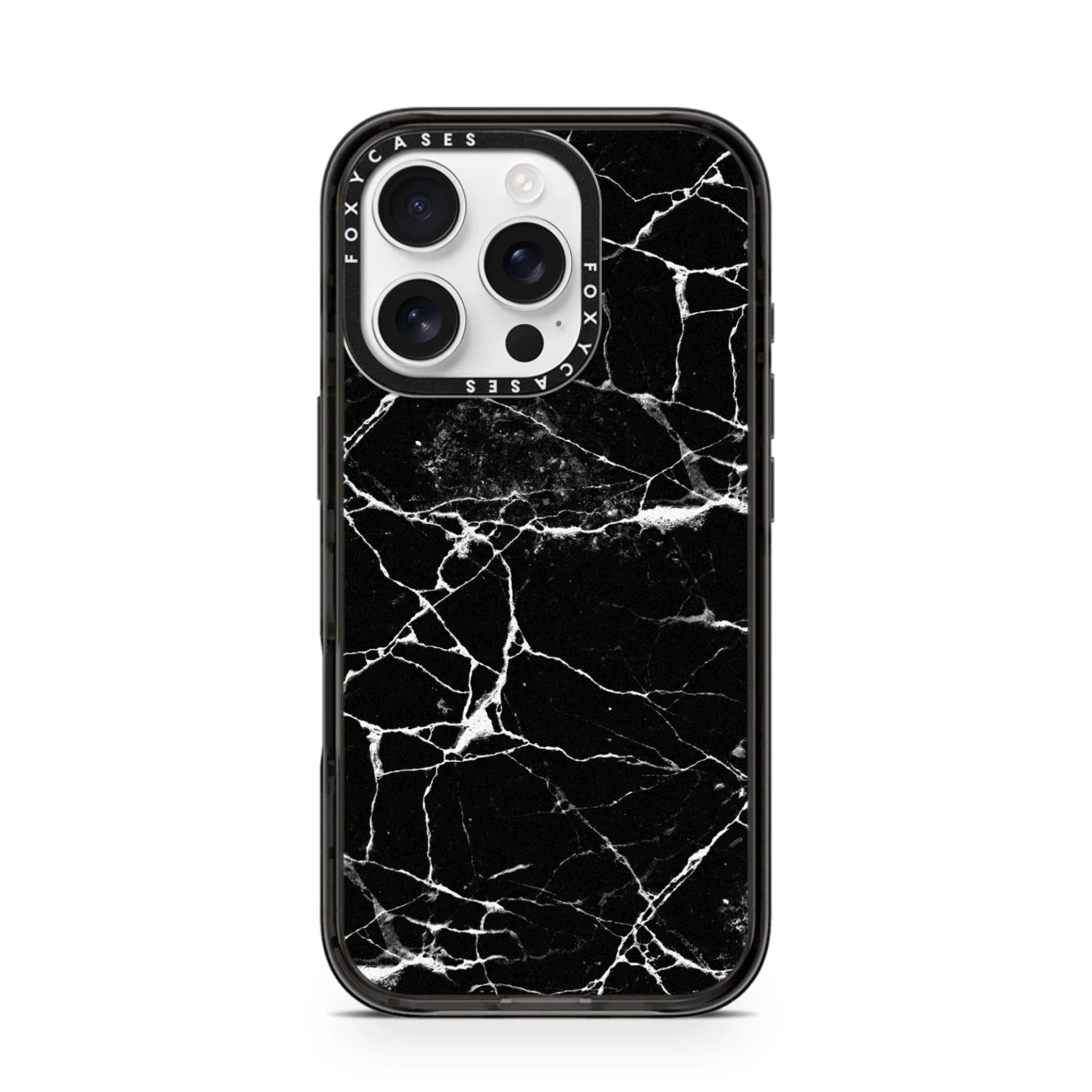 iPhone-16-Pro-White-Titanium