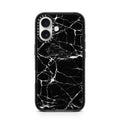 iPhone-16-White