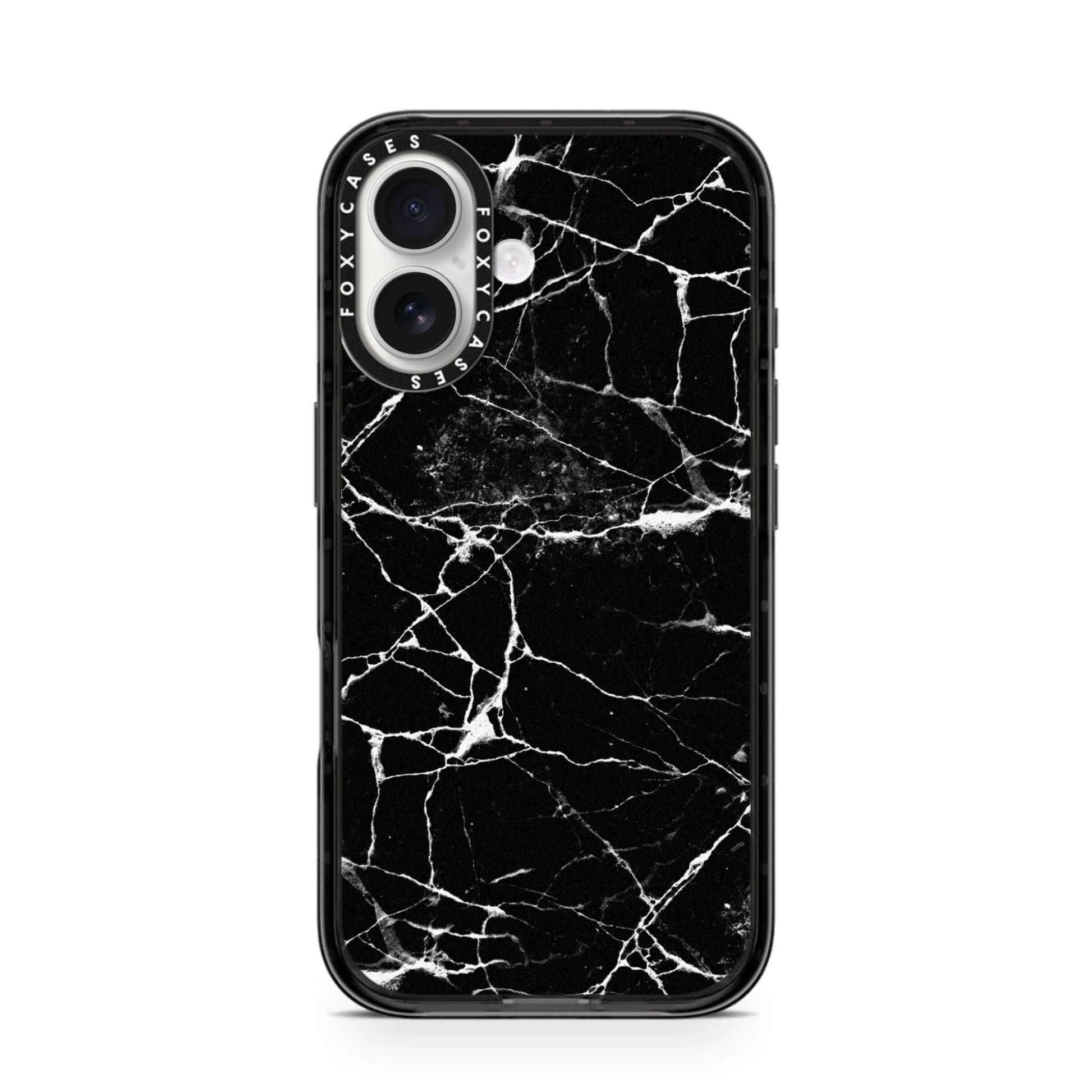 iPhone-16-White