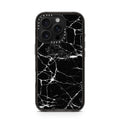 iPhone-16-Pro-Black-Titanium
