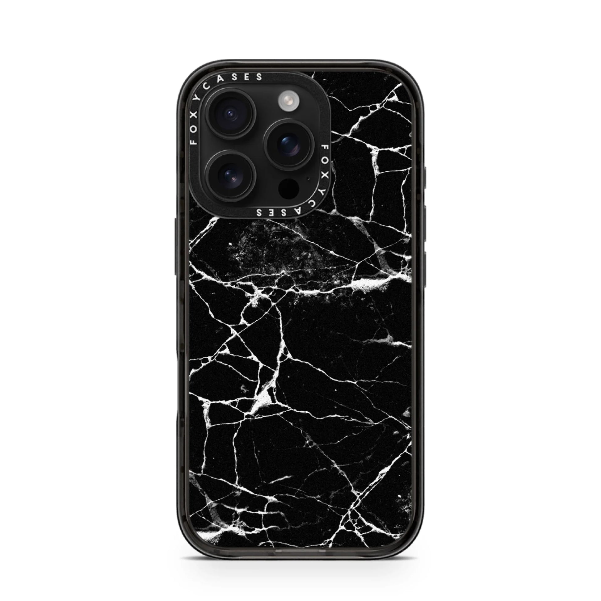 iPhone-16-Pro-Black-Titanium