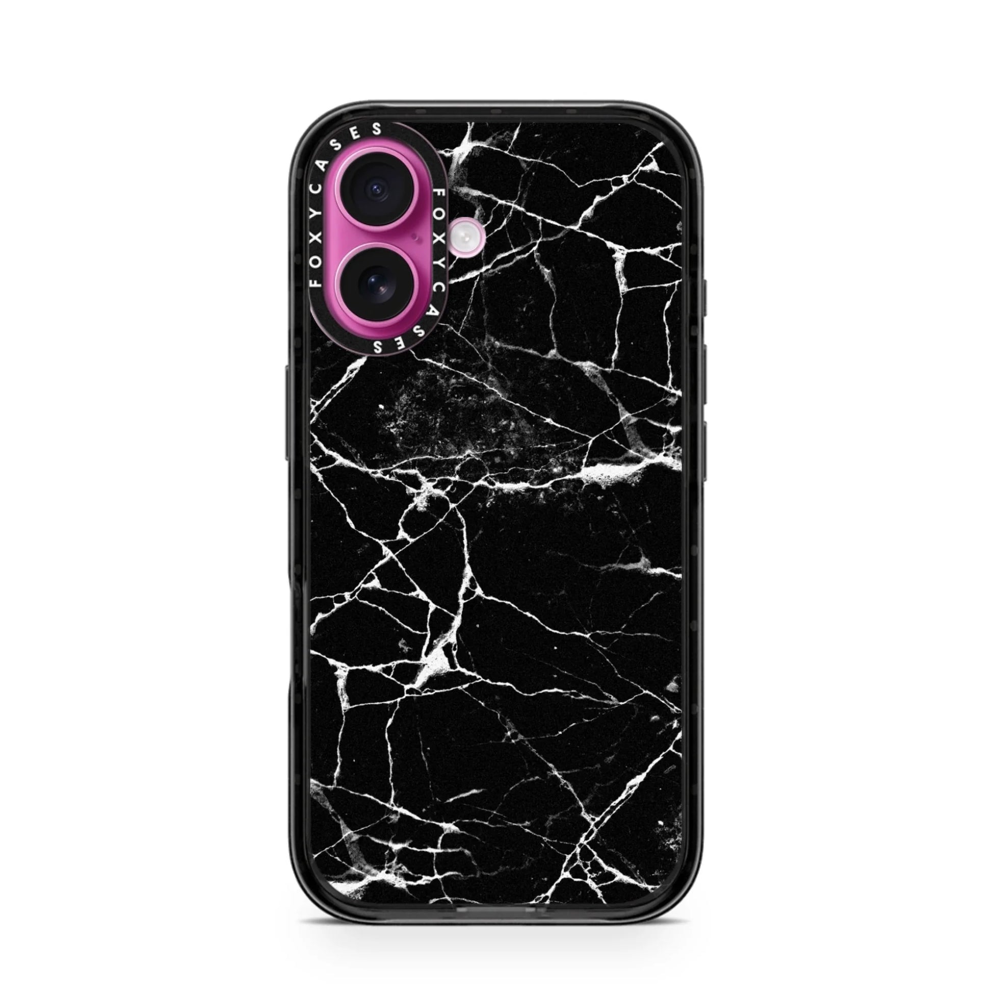 iPhone-16-Pink