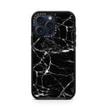 iPhone-15-Pro-Max-Blue-Titanium