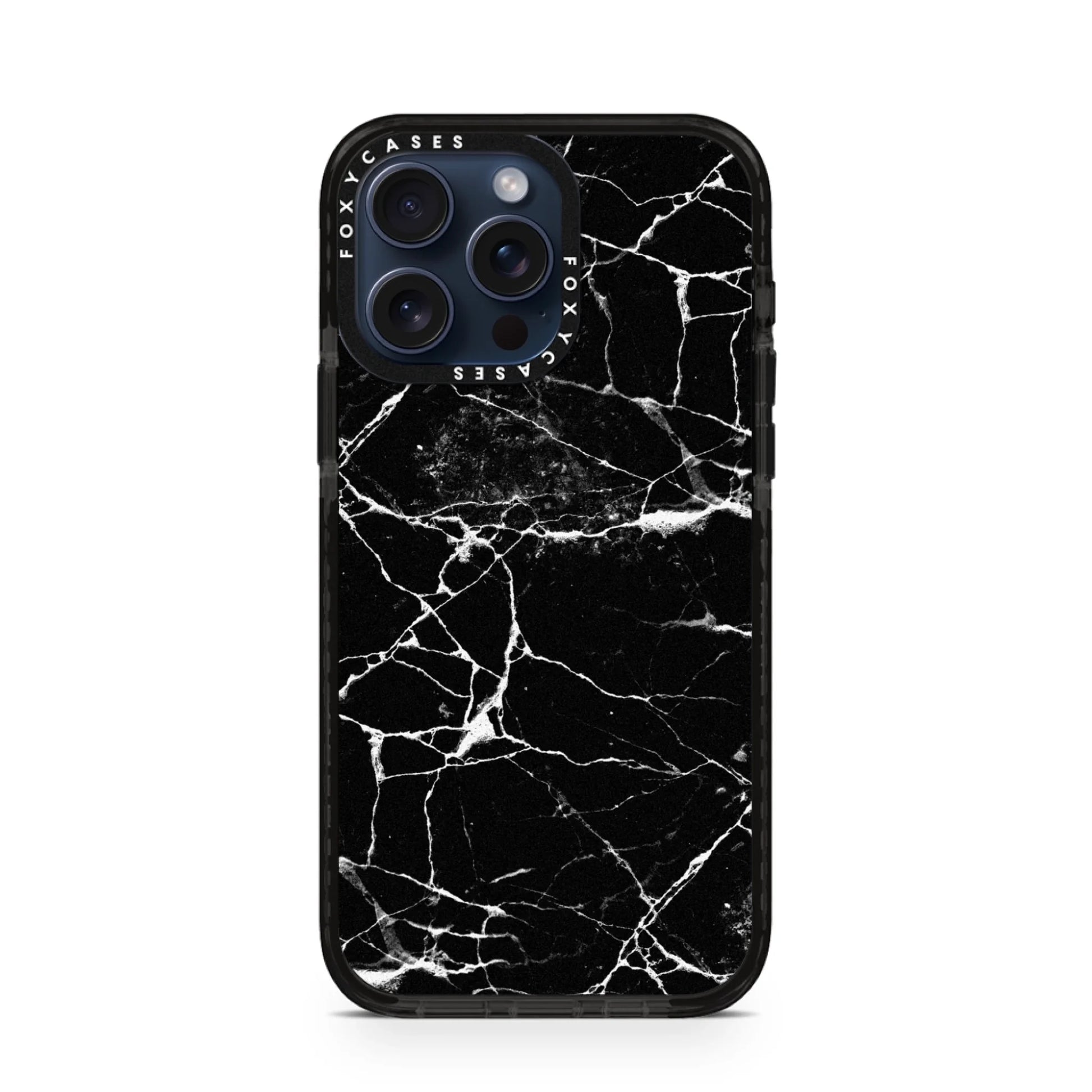 iPhone-15-Pro-Max-Blue-Titanium