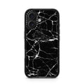 iPhone-16-Black
