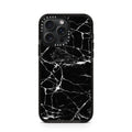 iPhone-15-Pro-Max-Black-Titanium