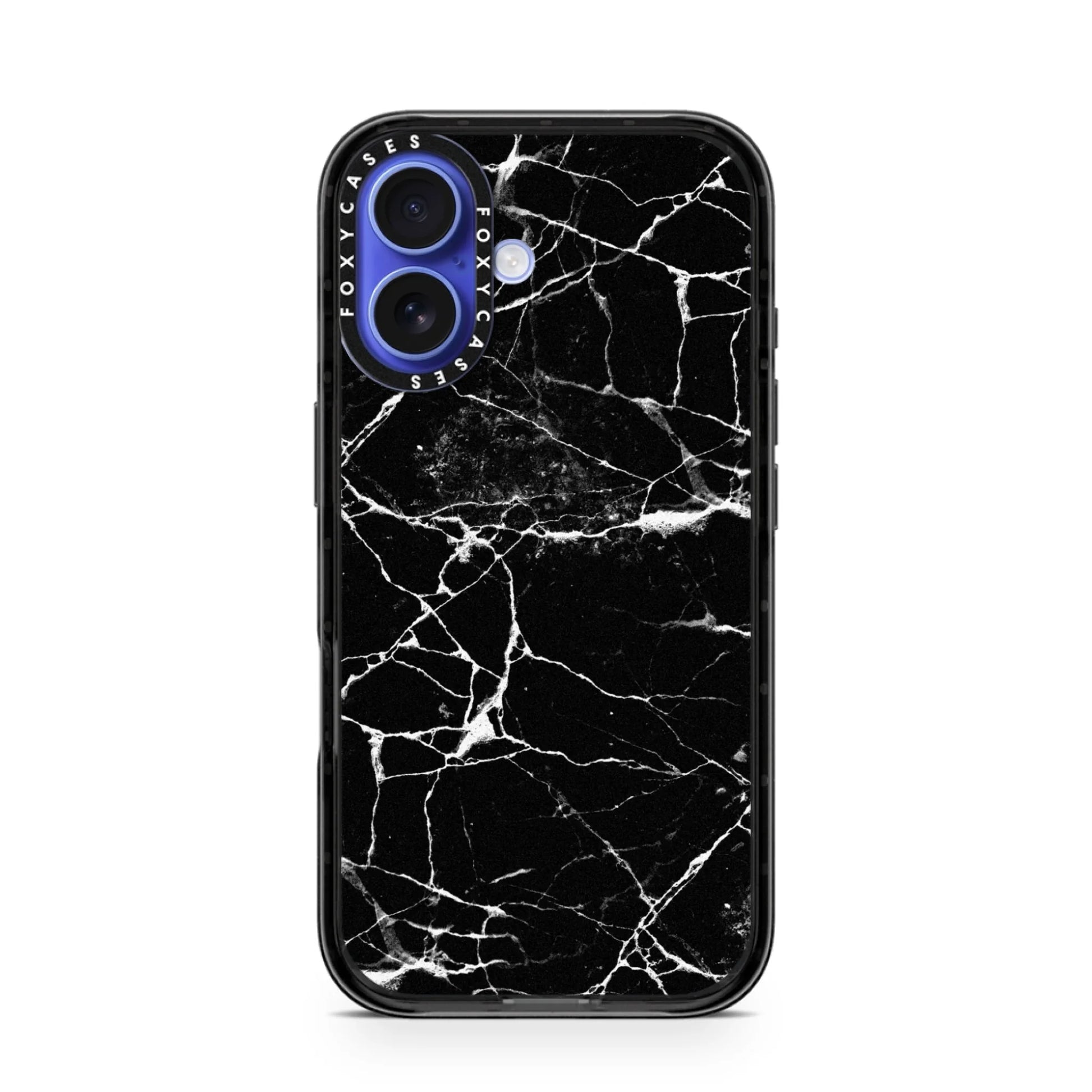 iPhone-16-Ultramarine