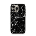 iPhone-15-Pro-Max-Natural-Titanium