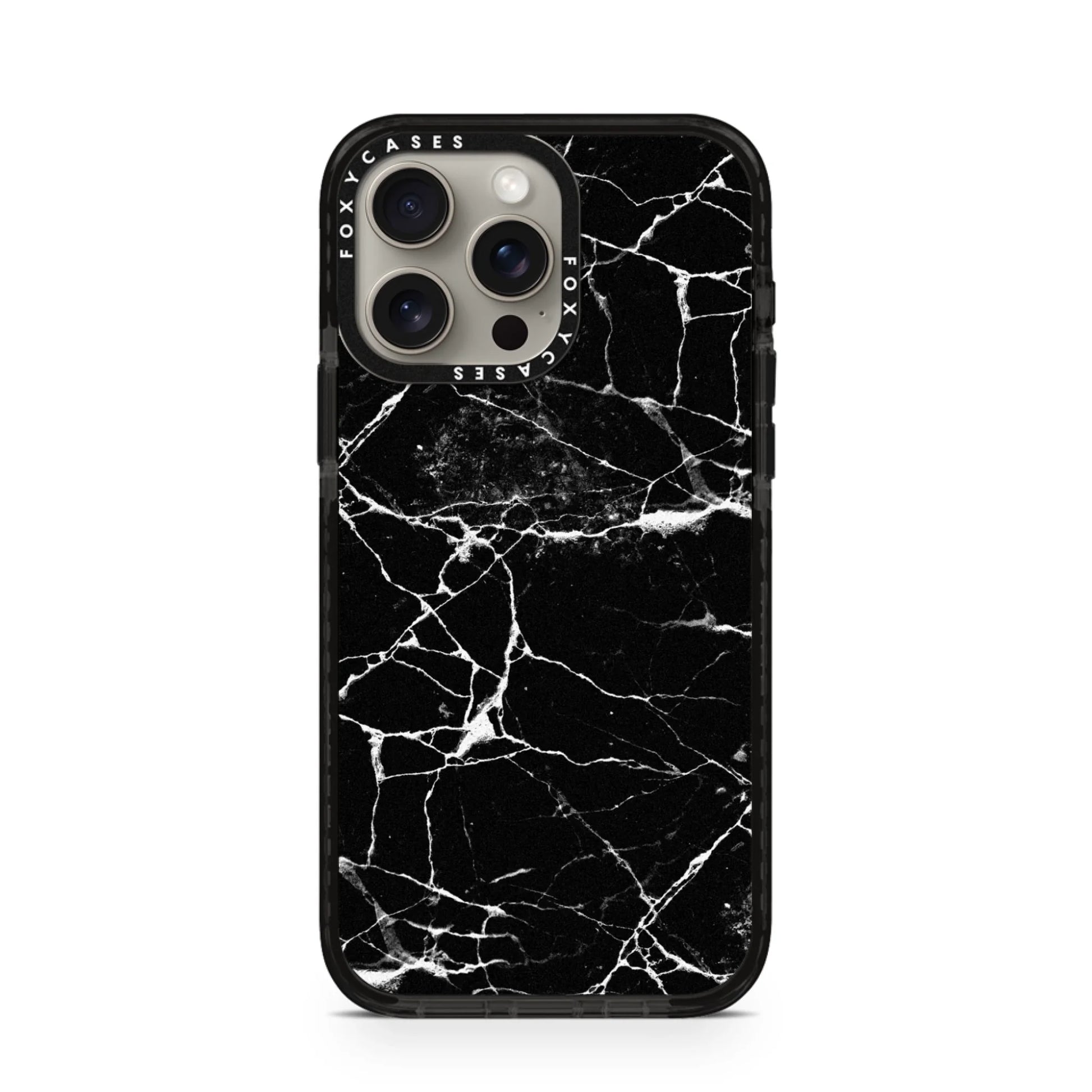 iPhone-15-Pro-Max-Natural-Titanium