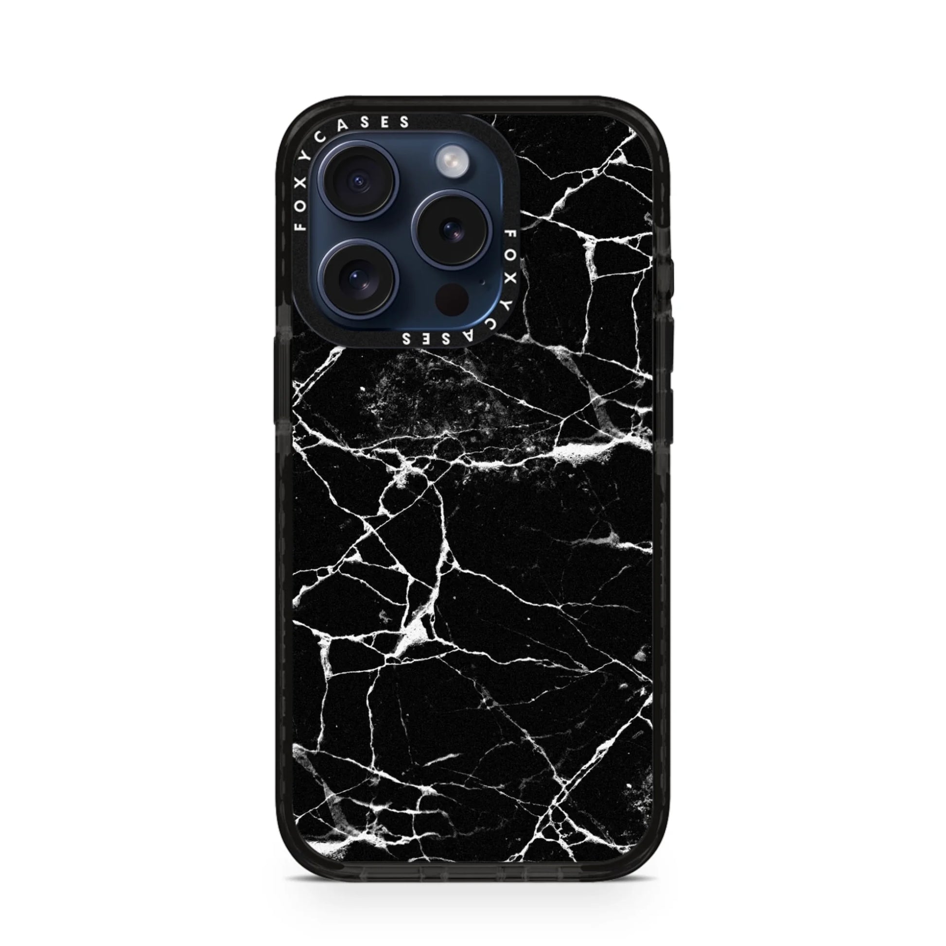 iPhone-15-Pro-Blue-Titanium