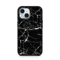 iPhone-15-Blue