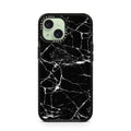 iPhone-15-Green