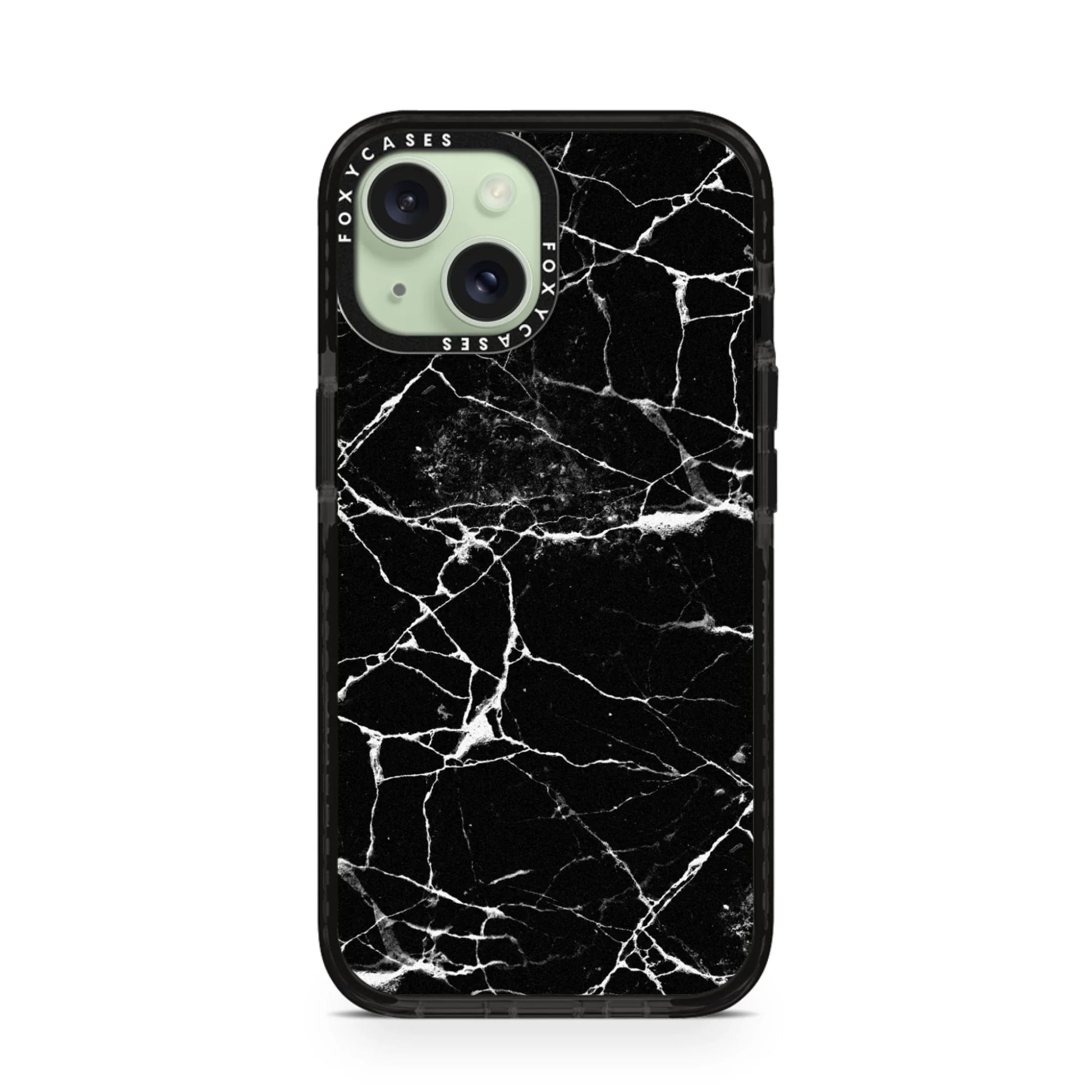 iPhone-15-Green
