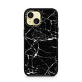 iPhone-15-Yellow