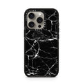 iPhone-15-Pro-Natural-Titanium