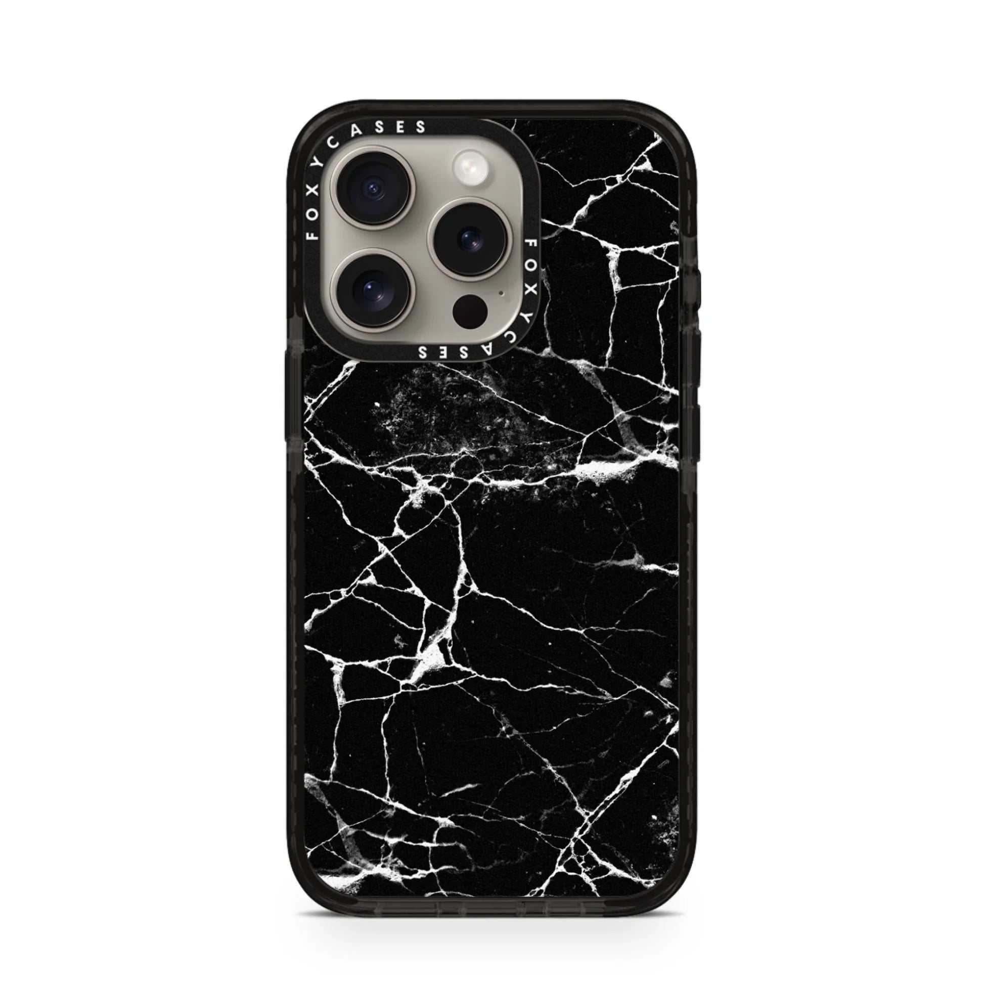 iPhone-15-Pro-Natural-Titanium
