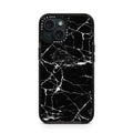 iPhone-15-Black