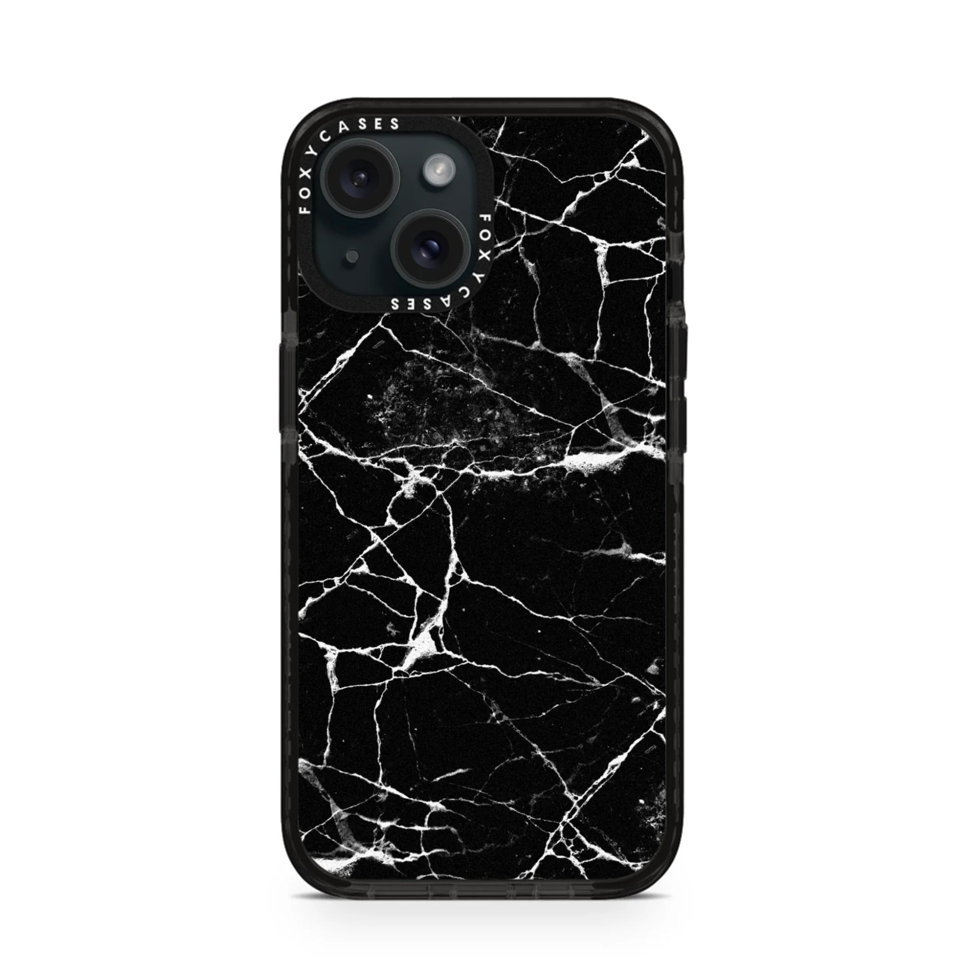 iPhone-15-Black