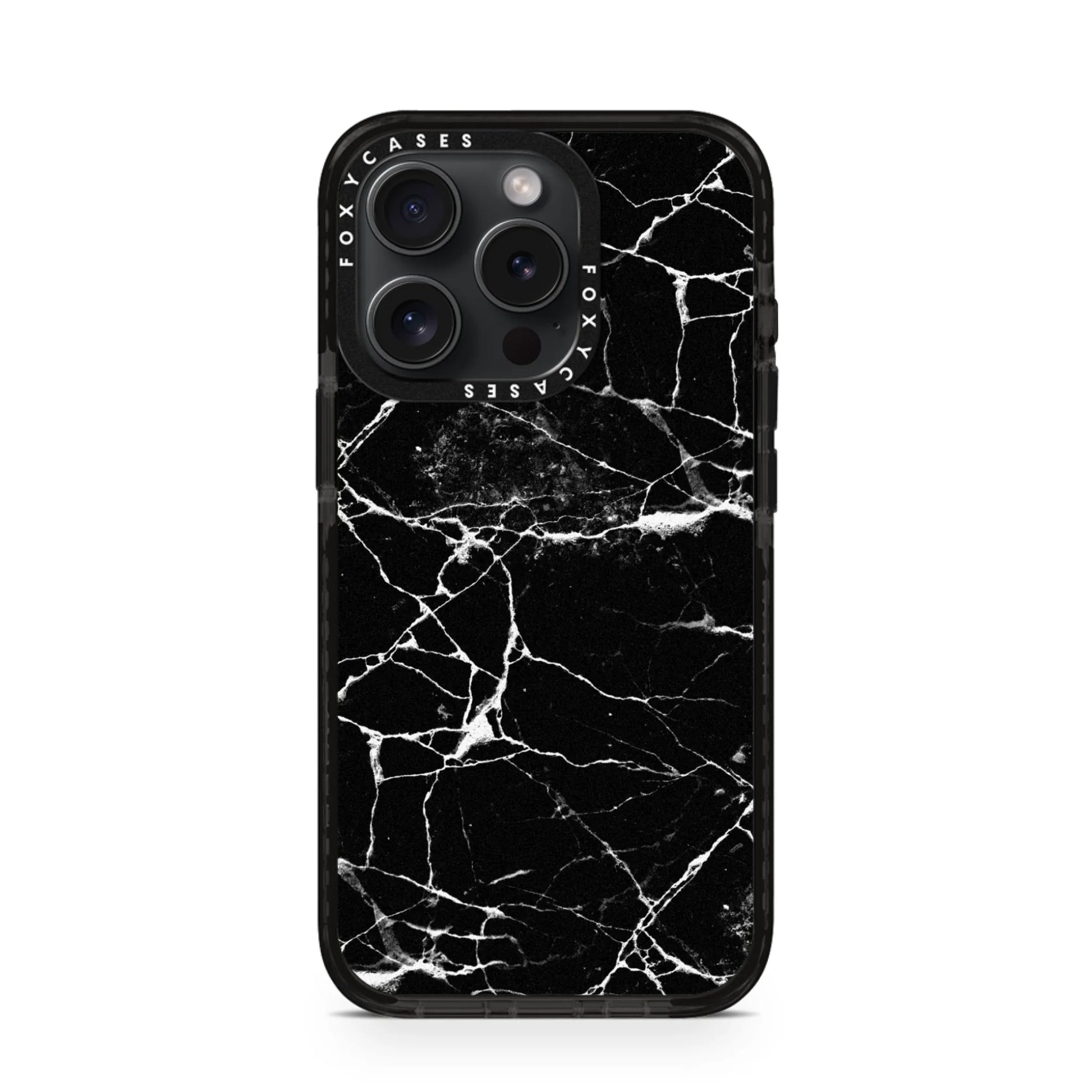 iPhone-15-Pro-Black-Titanium