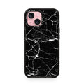 iPhone-15-Pink